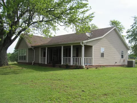 355 Midge Langley Rd, Romance, AR 72136 photo 3