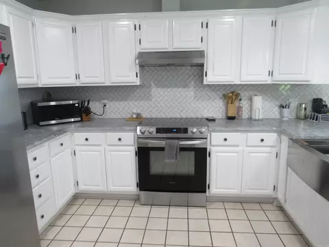 355 Midge Langley Rd, Romance, AR 72136 photo 10