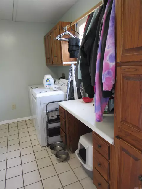355 Midge Langley Rd, Romance, AR 72136 photo 40