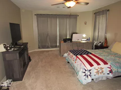 355 Midge Langley Rd, Romance, AR 72136 photo 23