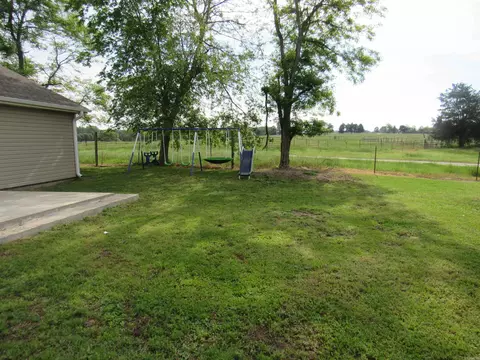 355 Midge Langley Rd, Romance, AR 72136 photo 6