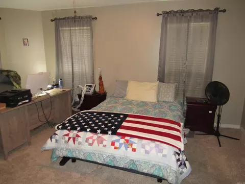 355 Midge Langley Rd, Romance, AR 72136 photo 24