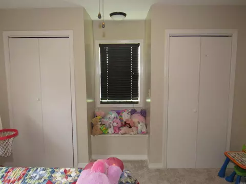 355 Midge Langley Rd, Romance, AR 72136 photo 37