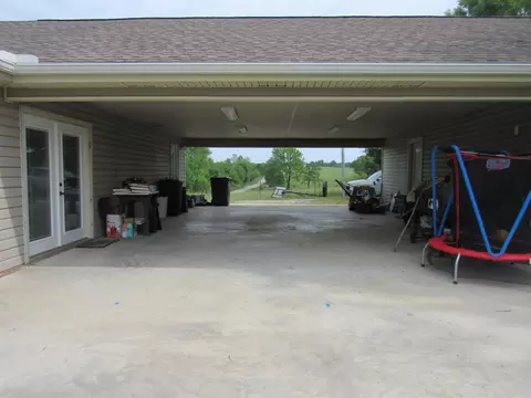 355 Midge Langley Rd, Romance, AR 72136 photo 46