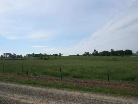 355 Midge Langley Rd, Romance, AR 72136 photo 5