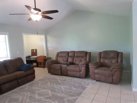 355 Midge Langley Rd, Romance, AR 72136 photo 17