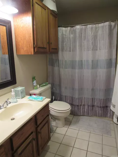 355 Midge Langley Rd, Romance, AR 72136 photo 34