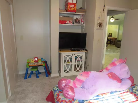 355 Midge Langley Rd, Romance, AR 72136 photo 38