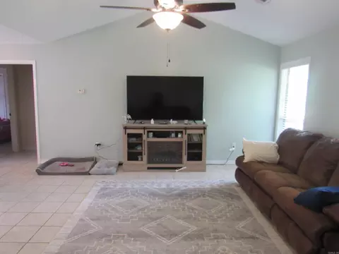 355 Midge Langley Rd, Romance, AR 72136 photo 19
