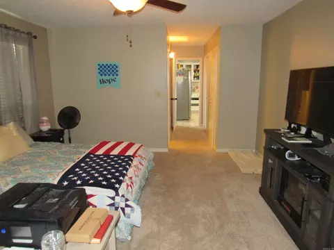 355 Midge Langley Rd, Romance, AR 72136 photo 27