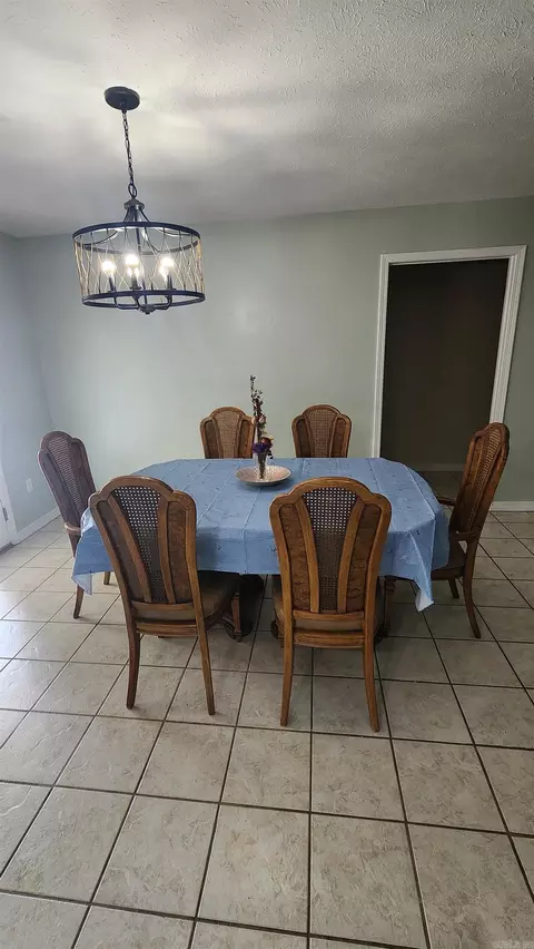 355 Midge Langley Rd, Romance, AR 72136 photo 22