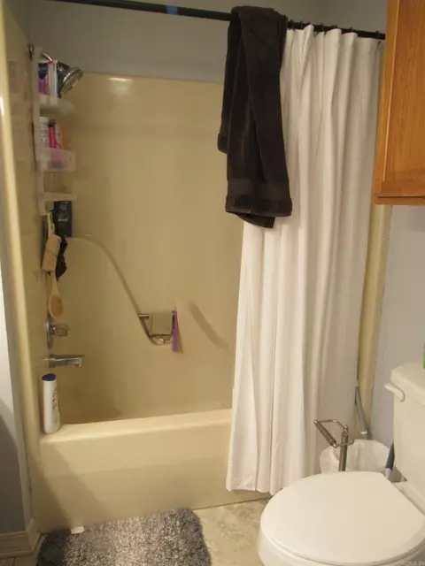 355 Midge Langley Rd, Romance, AR 72136 photo 30