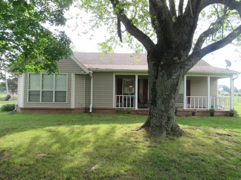 355 Midge Langley Rd, Romance, AR 72136 photo 1