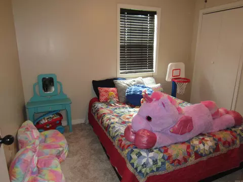 355 Midge Langley Rd, Romance, AR 72136 photo 35