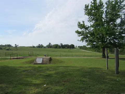 355 Midge Langley Rd, Romance, AR 72136 photo 7