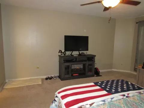 355 Midge Langley Rd, Romance, AR 72136 photo 26