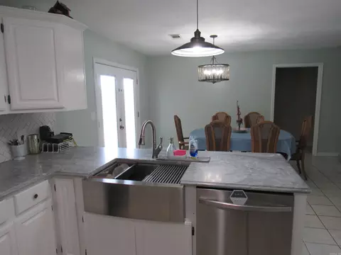 355 Midge Langley Rd, Romance, AR 72136 photo 12