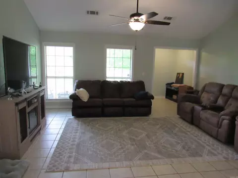 355 Midge Langley Rd, Romance, AR 72136 photo 18