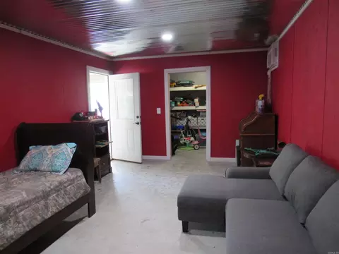355 Midge Langley Rd, Romance, AR 72136 photo 43