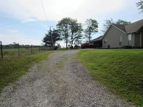 355 Midge Langley Rd, Romance, AR 72136 photo 8