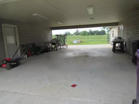 355 Midge Langley Rd, Romance, AR 72136 photo 45