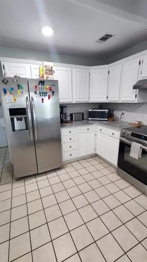 355 Midge Langley Rd, Romance, AR 72136 photo 11