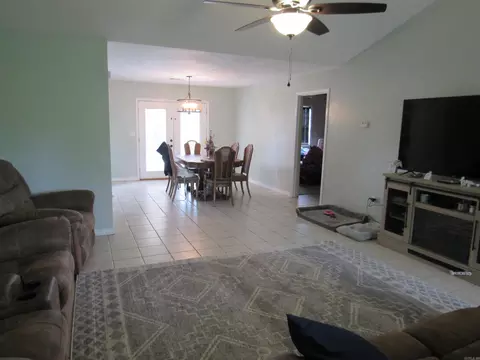 355 Midge Langley Rd, Romance, AR 72136 photo 20