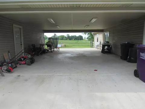 355 Midge Langley Rd, Romance, AR 72136 photo 44