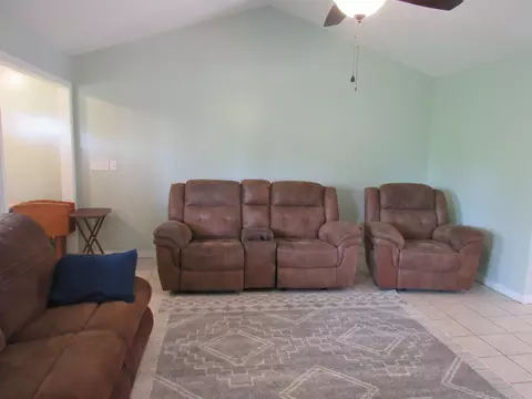 355 Midge Langley Rd, Romance, AR 72136 photo 21