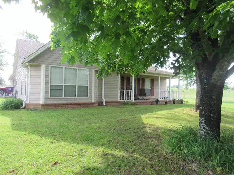 355 Midge Langley Rd, Romance, AR 72136 photo 2