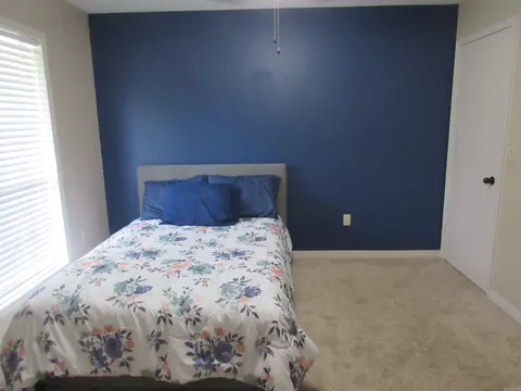 355 Midge Langley Rd, Romance, AR 72136 photo 33