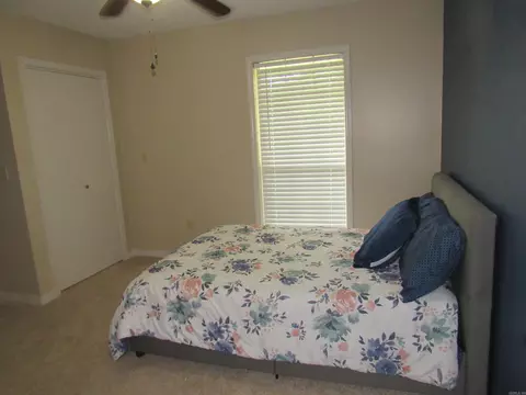 355 Midge Langley Rd, Romance, AR 72136 photo 31