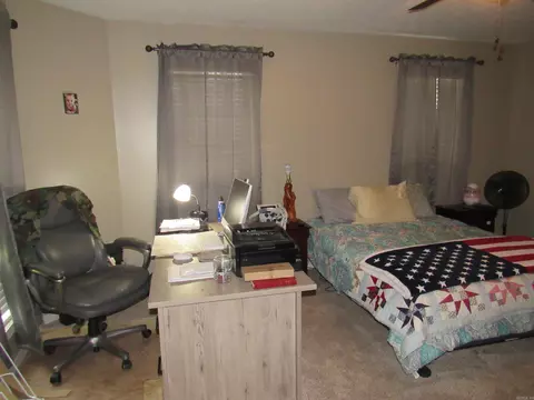 355 Midge Langley Rd, Romance, AR 72136 photo 25