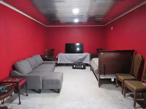 355 Midge Langley Rd, Romance, AR 72136 photo 41