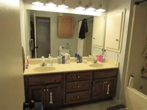 355 Midge Langley Rd, Romance, AR 72136 photo 29