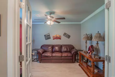 401 Offspring Rd, Beebe, AR 72012 photo 20