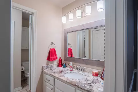 401 Offspring Rd, Beebe, AR 72012 photo 29