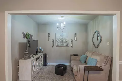 401 Offspring Rd, Beebe, AR 72012 photo 15