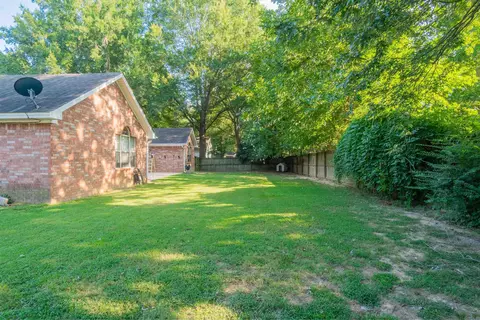 401 Offspring Rd, Beebe, AR 72012 photo 34