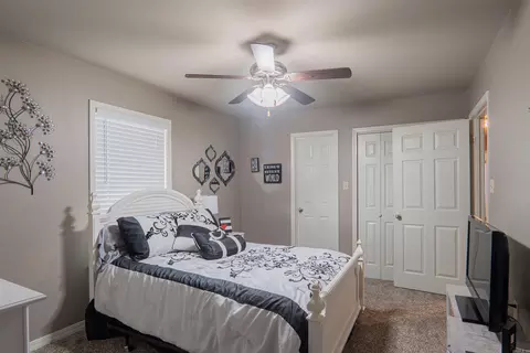 401 Offspring Rd, Beebe, AR 72012 photo 25