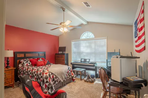 401 Offspring Rd, Beebe, AR 72012 photo 32