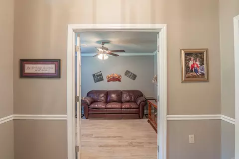 401 Offspring Rd, Beebe, AR 72012 photo 19