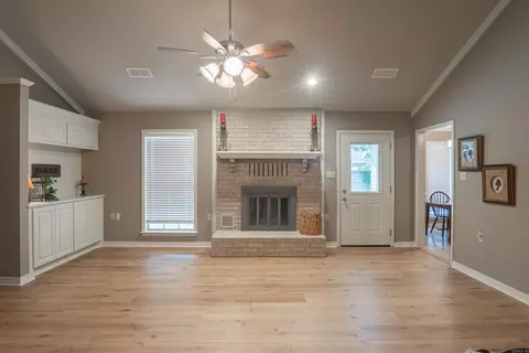 401 Offspring Rd, Beebe, AR 72012 photo 21