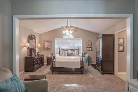 401 Offspring Rd, Beebe, AR 72012 photo 14