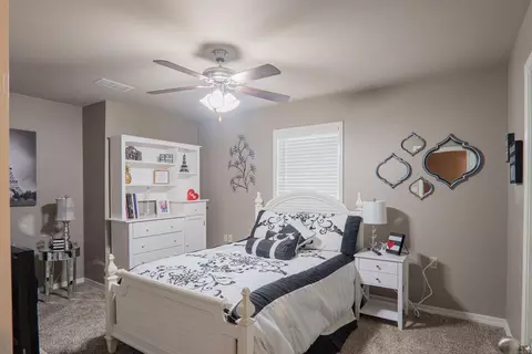 401 Offspring Rd, Beebe, AR 72012 photo 26