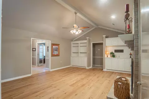 401 Offspring Rd, Beebe, AR 72012 photo 24