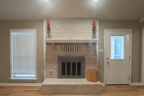401 Offspring Rd, Beebe, AR 72012 photo 22