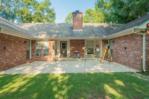 401 Offspring Rd, Beebe, AR 72012 photo 35