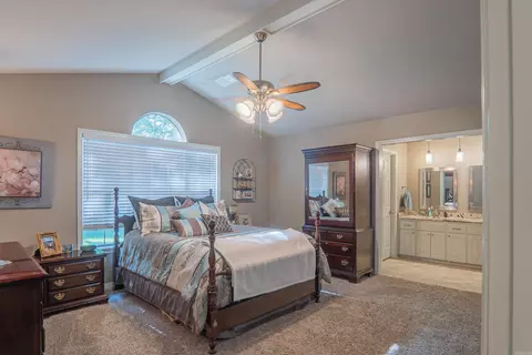 401 Offspring Rd, Beebe, AR 72012 photo 12