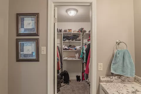 401 Offspring Rd, Beebe, AR 72012 photo 18